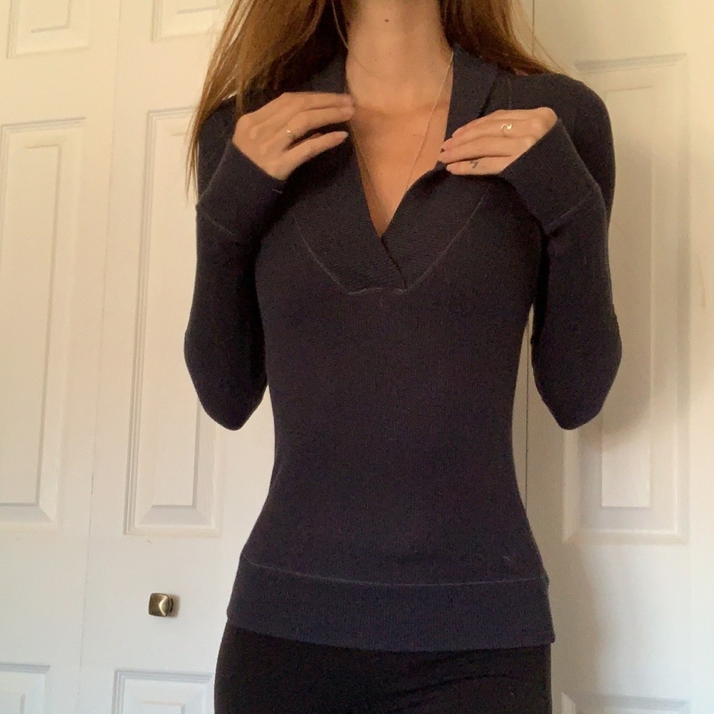American eagle top - Picture 4 of 8